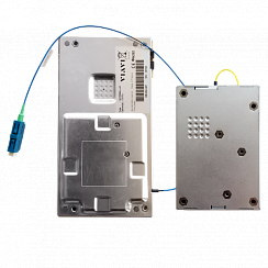 VIAVI iOTDR Cards